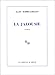 La jalousie (French Edition)