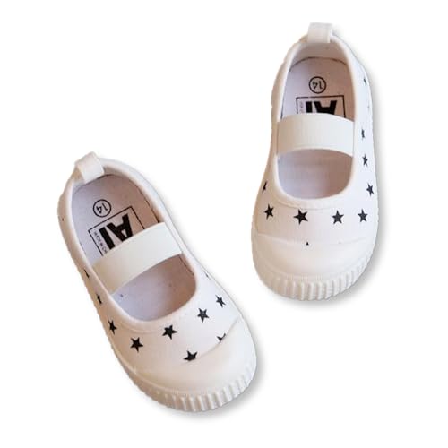 [Lezalic] 㗚  ct ۈ牀 wZ LbY   Vw XN[ V[Y C C X^[  (, {̌C̃TCY@, LbY, l, 19.0 cm)