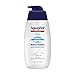 Aquaphor Baby Wash and Shampoo - Mild, Tear-free 2-in-1 Solution for Baby's Sensitive Skin - 16.9 fl. oz. Pump