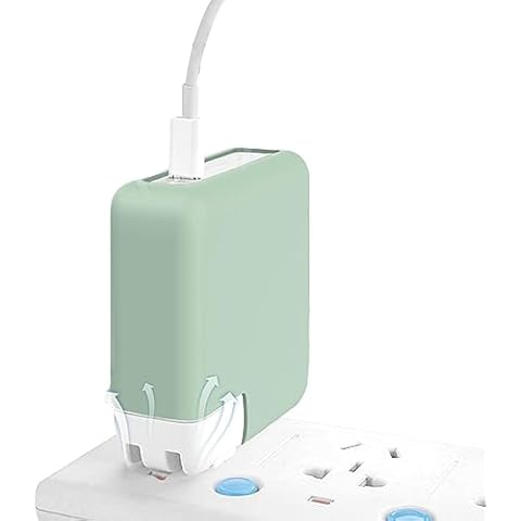Decorhome Housse de protection silicone Cover