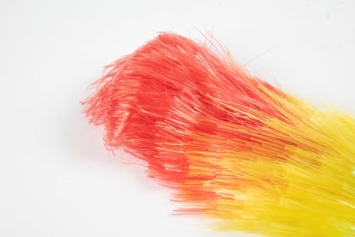 Piumino Elettrostatico Per Auto Lunghezza: 24 Cm - 4