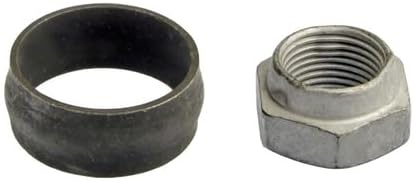 SKF / CR AUTOMOTIVE DIVISION KRS129 PINION FRONT OR