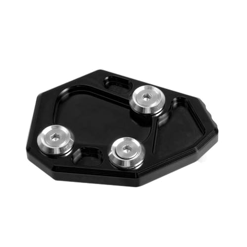 oCNpLbNX^hpbh B&M&W S1000RR 2010-2014 S1000 I[goCANZT[ CNCA~TChX^hpbhgv[gLbNX^hGNXeV