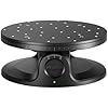 Revopoint Dual Axis Turntable for Accurate 3D Scanning, Easy Capturing Detail-rich 3D Data of Small-Medium Objects