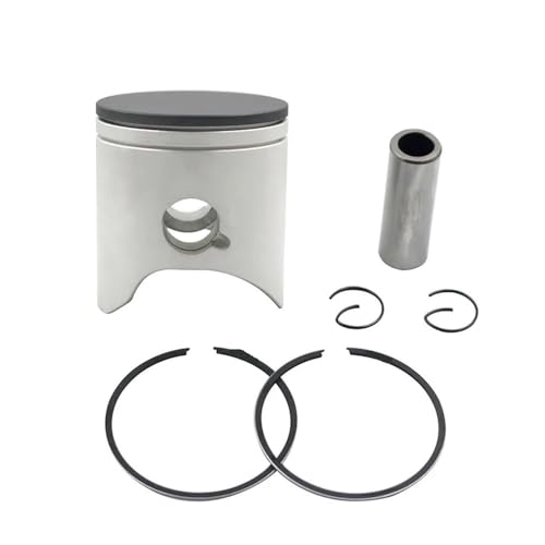 I[goCANZT[p[c STD 54mm sXgOLbg TC 125 TX TE MC SX XC-W ɓK