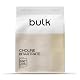 Cholin Bitartrat Pulver 500 g – 714 Portionen