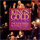 Kings Gold