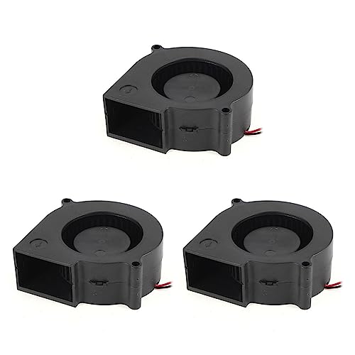 Pasotim 3 s[X 75~[gX30~[g2sDC 12VuVXt@PCRs[^ubN̗pt@