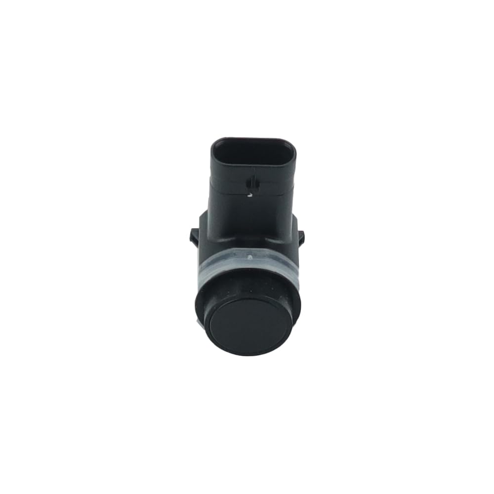 Compatible with for-d B/C/S-MAX Galaxy KUGA Focus MK2 MK3 Fiesta MK6 Mondeo MK4 Transit MK8 735467154 New Parking Distance Control PDC Sensor