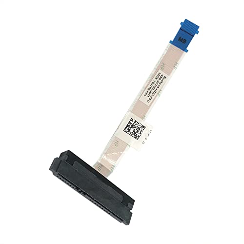 Cable SATA Zahara para Dell Vostro 5480 5481 5485 miniatura 2