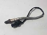 Sonda Lambda Audi De A4 03l906262 0281004083084