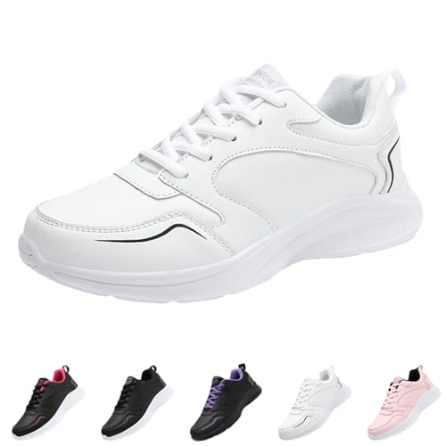 Chaussures pieds nus femme antidérapantes finies les douleurs de pied