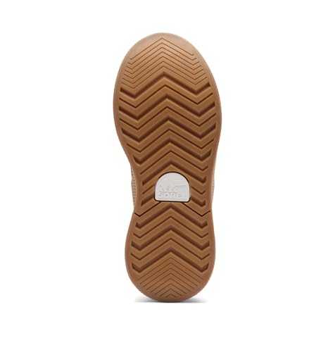 Image of SOREL Women's Out N About lV Classic Waterproof Boot