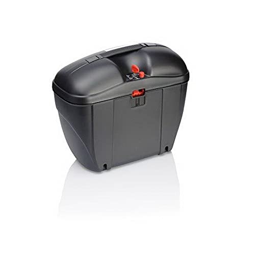 サイドケース　GIVI E21 Amazon | GIVI E21 クルーザーサイドケース マットブラック E21N