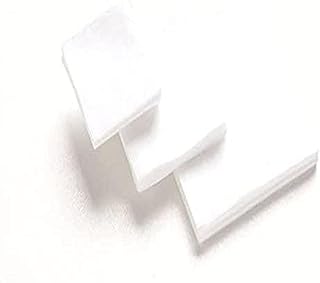 Hoppe's No. 9 Cleaning Patches, Small Bore