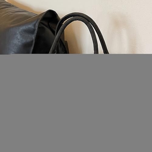 Mochila de pecho para aeropuerto, golf y compras con gran espacio 7