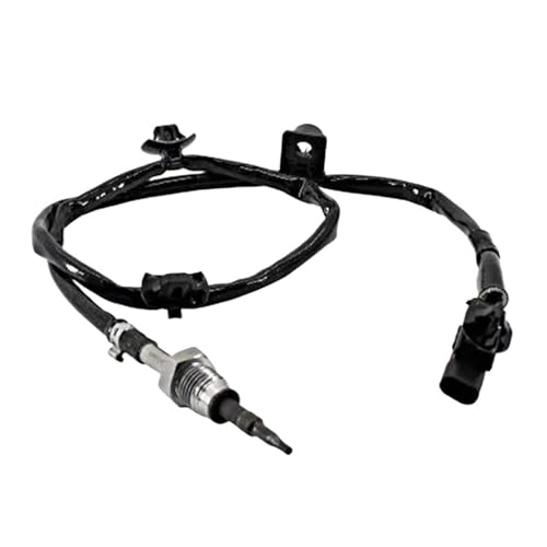 Sensor 39260-03020 elimina la luz de avería motor VOGGWBMQ coche 1