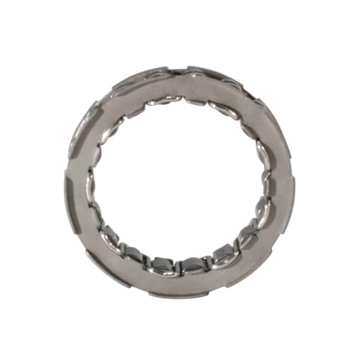 Accessoires d'embrayage haut de gamme 91021-LDB5-E0A MXU - 4