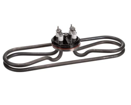 Grindmaster Cecilware 320-00020 Element 240V