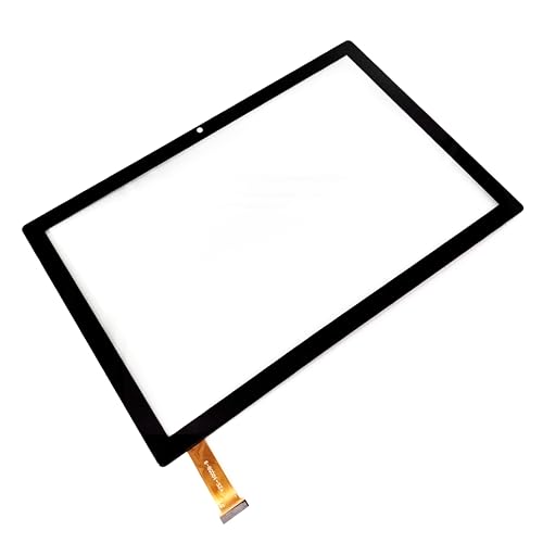 Opiniones y reviews de Tablet teclast para comprar hoy. 30 Opiniones y reviews de Tablet teclast para comprar hoy. 30