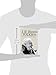 J.R.R. Tolkien: A Life Inspired