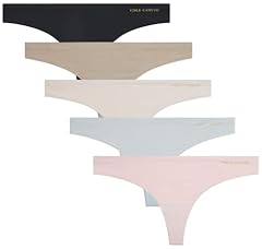 Grey Assorted (5 Pack)