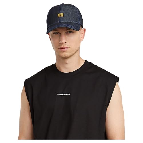 Camiseta G-STAR con etiqueta original