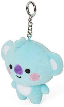 Amazon Bts 防弾少年団 キーホルダー 卡通人偶ペンダント ぬいぐるみ 人形 キーリング キーチェーン バックパックの装飾品 バッグチャーム バッグペンダント おしゃれ 漫画 人気韓流グッズ 応援グッズプ 萌えグッズ Koya アイドル 芸能人グッズ 通販