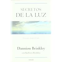 Secretos de la luz / Secrets of the Light
