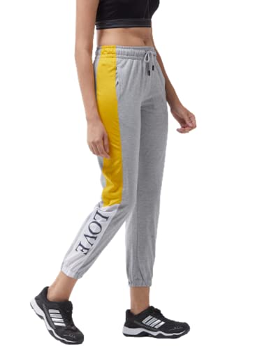 Image of Modeve Printed Women Track Pant