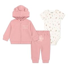 Rose Elegance/Flower