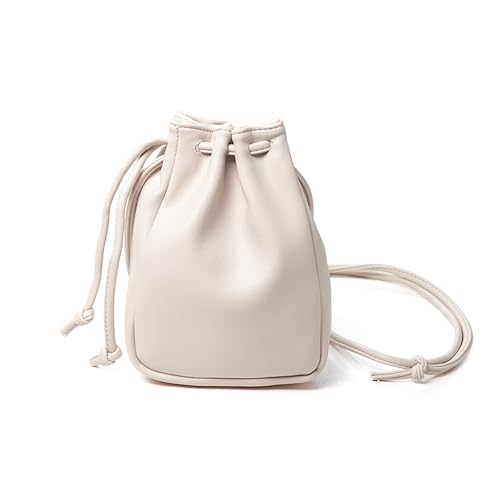 Sac à bandoulière pour femmes et filles idée cadeau tendance en cuir PU YZCIS
