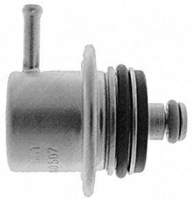 Standard Motor Products PR166 Fuel Pressure Regulator