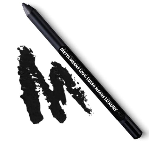 MATITA Vegan Delineador Automático miniatura 1