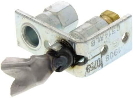 Standing Pilot Assembly