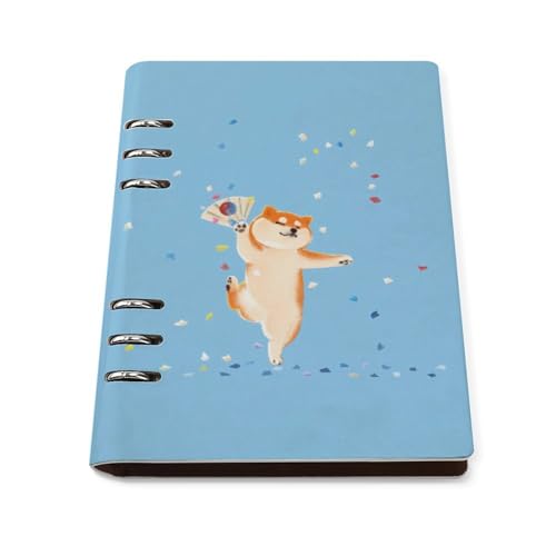 Č [Y[t 炳珑  _CA[ m[g LpXm[g pr L A5 L