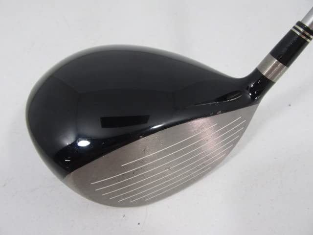 Amazon.co.jp: 【中古品】ダンロップ ドライバー スリクソン(SRIXON 