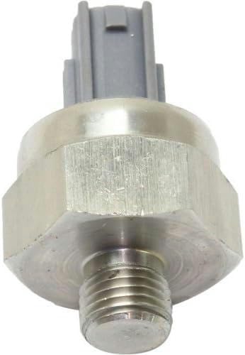 Capteur de cliquetis Volvo S400 SC430 contre la perte de puissance moteur KS161