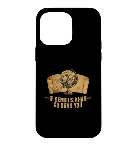 �ʔ���AP���E�j �ʟ����Ȃ�W���M�X�J���\�J�[�����[ �X�}�z�P�[�X iPhone 14 Pro Max �p