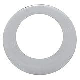 United Pacific 33997 - Clearance Light Bezel - 2.5