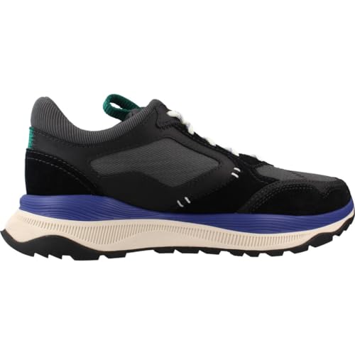 Image of Teva Unisex-Adult Terrawave Sneaker