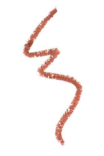 Gabriel Cosmetics 5502 Vegan, Lipliner (Nutmeg),.04 Oz thumb #2