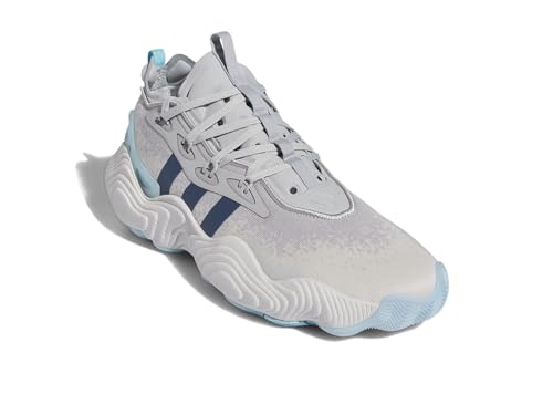 adidas Originals Women's Trae Young 3 Sneaker2