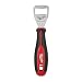 Milwaukee Electric Tool 48-22-2700 Bottle Opener with Combo Tool