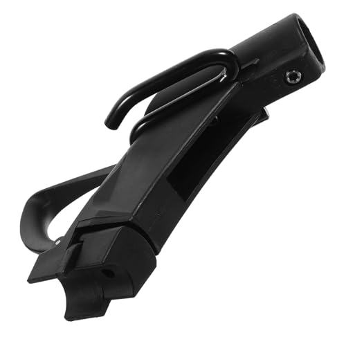 Healvian Ԉ֎qptbgXg}Eg ptbgXgbN dԈ֎qΉ OȒP ėp݌v ϋv̂Ԉ֎qi