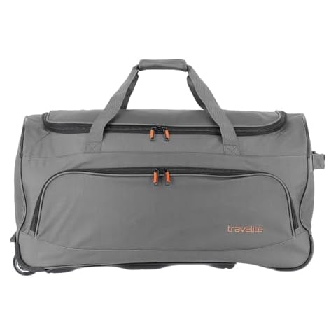 Sac de voyage Travelite BASICS FRESH Cover