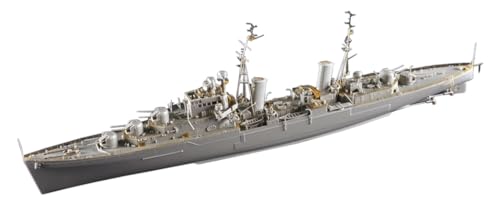 Kit de modélisme Trumpeter 755366, maquette plastique à peindre