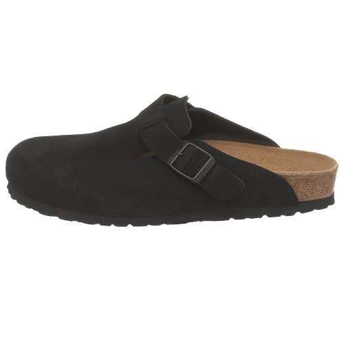 Image of Birkenstock Unisex Boston Slip-On Clog