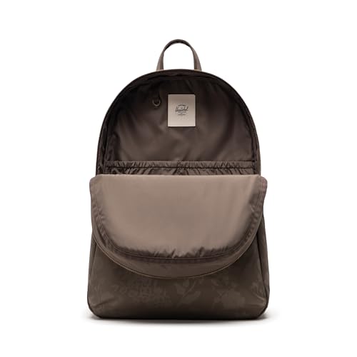 Herschel Beatrix Backpack, Trailing Floral Heat Emboss (Limited Edition), Standard - 20L by Herschel - Image 2