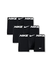 Black / Black/ Black